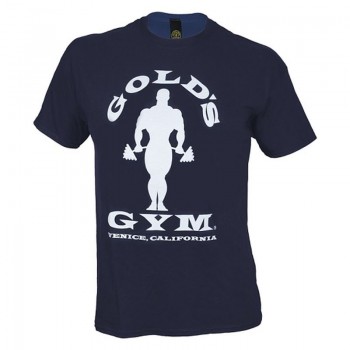 Gold´s Gym CSPT104 T-Shirt...