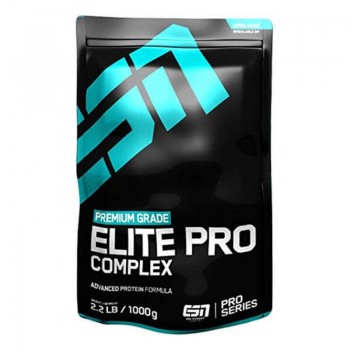 ESN Elite Pro Complex  1kg
