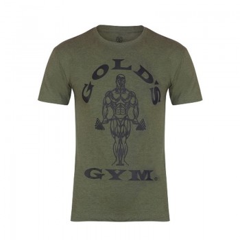 Gold´s Gym GGTS002 Muscle...