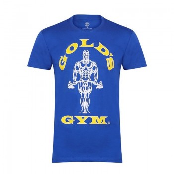Gold´s Gym GGTS002 Muscle...