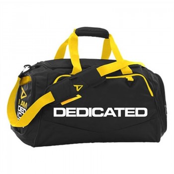 Dedicated Premium Gym-Bag /...