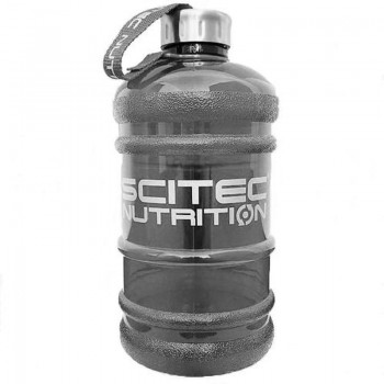 Scitec Wasserflasche /...