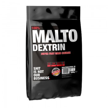 Blackline 2.0 Maltodextrin...