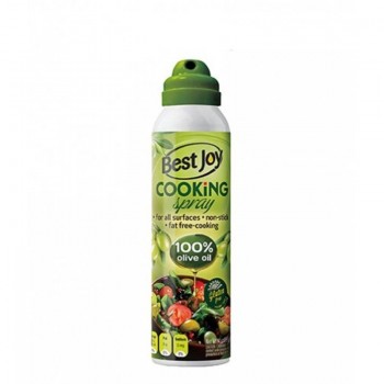 Best Joy Cooking Spray -...