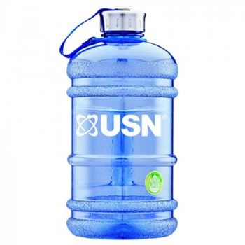 USN Waterjug Wasserflasche...