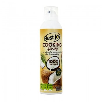 Best Joy Cooking Spray -...