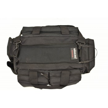 Okami Tactical Range Bag
