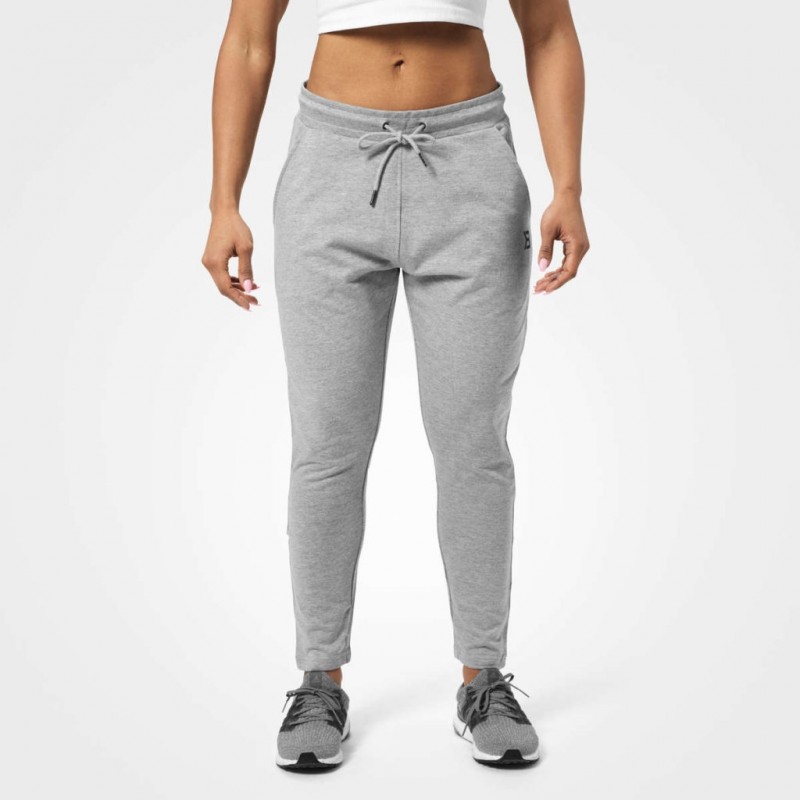 Better Bodies - Astoria Sweat Pants