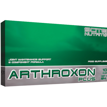 Scitec Nutrition - Arthroxon Plus, 108 Kapseln - geringer Bestand