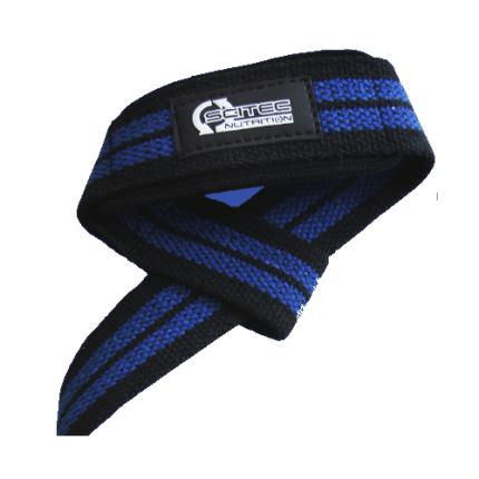 Scitec Nutrition - Lifting Strap