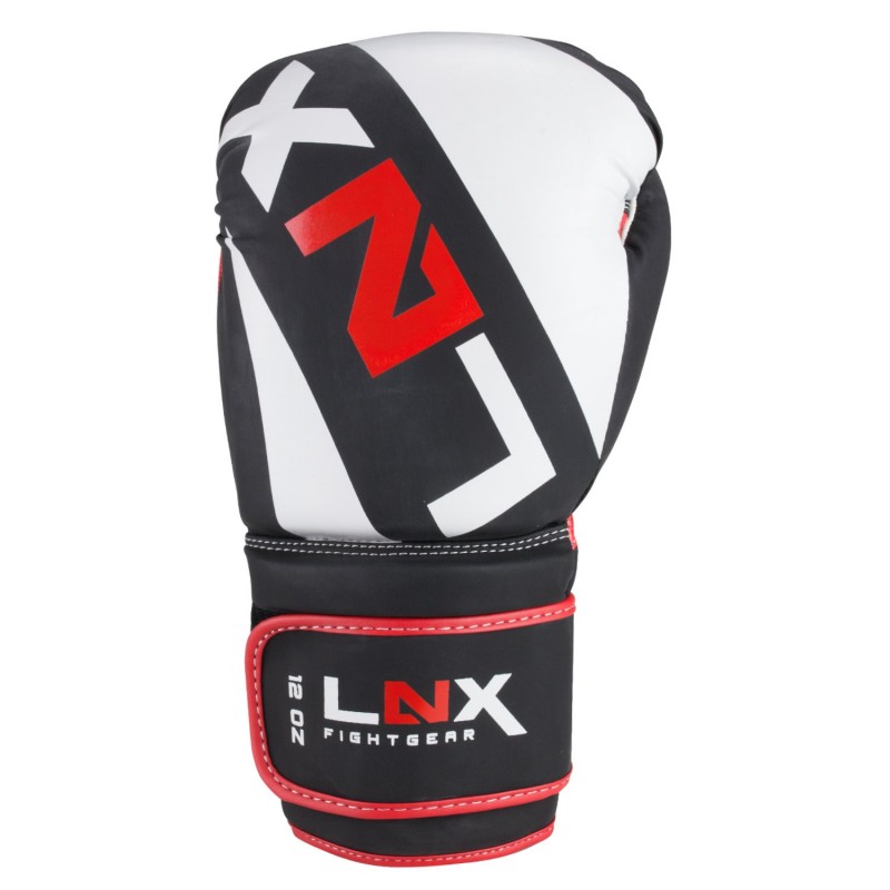 LNX Boxhandschuhe "Challenge"