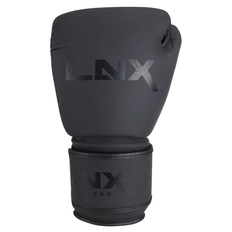 LNX Boxhandschuhe "MT-One"