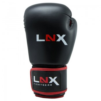 LNX Boxhandschuhe "Pro...