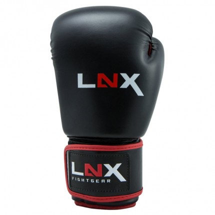 LNX Boxhandschuhe "Pro Fight Evo"