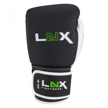 LNX Boxhandschuhe "Pro One"...