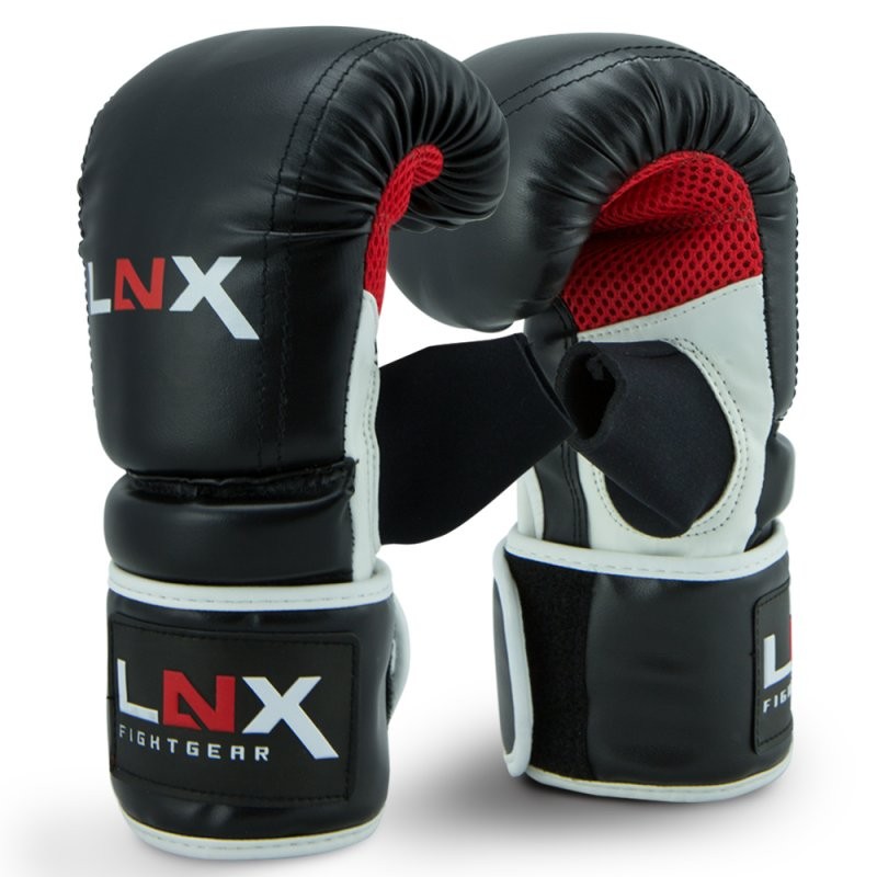 LNX Boxsackhandschuhe "Performance Pro"