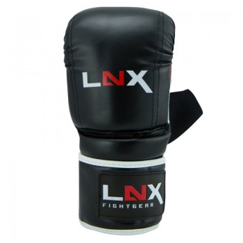LNX Boxsackhandschuhe...