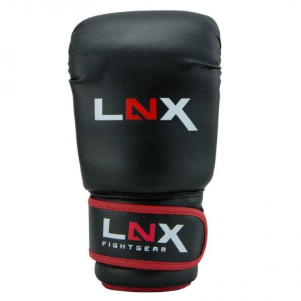 LNX Boxsackhandschuhe "Pro Fight"