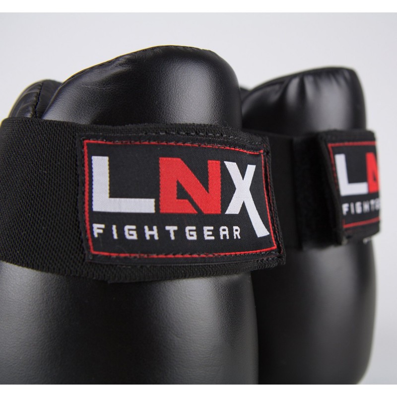 LNX Fußschutzer "Performance Pro"
