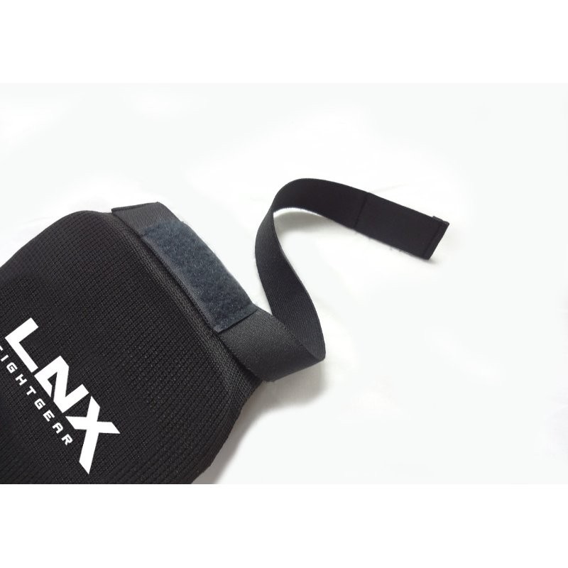 LNX Schienbeinschützer "Performance Pro" Insteps