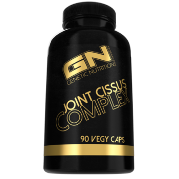 GN Joint Cissus Complex -...
