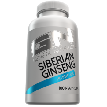 GN Siberian Ginseng Extract...