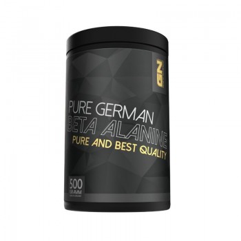 GN Pure German Beta Alanin...