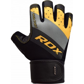 RDX F42 Training Handschuhe