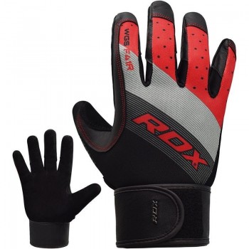 RDX F41 Fitness Handschuhe