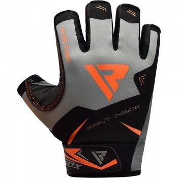 RDX F22 Fitness Handschuhe