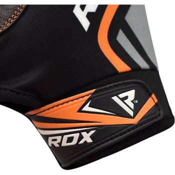 RDX F14 Fitness Handschuhe