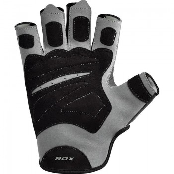 RDX F12 Gym Handschuhe