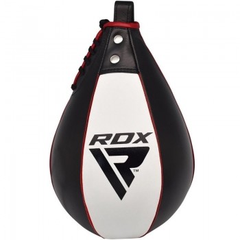 RDX O1 Pro Punchingbälle