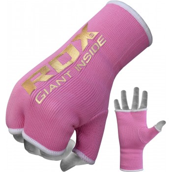 RDX IP Pink Boxing...