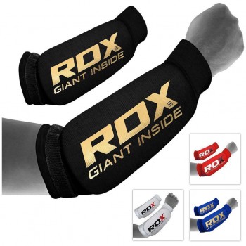 RDX FB Unterarm Schutz