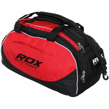 RDX R1 Holdall Sporttasche