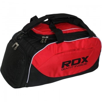 RDX R1 Holdall Sporttasche