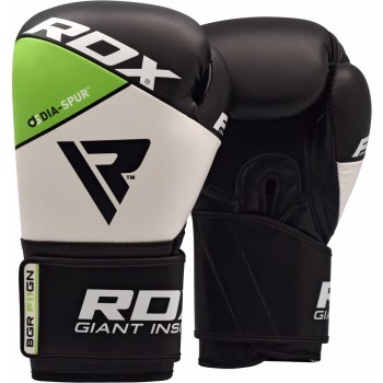 RDX F11 Training Boxhandschuhe