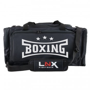 LNX Sporttasche "Boxing"