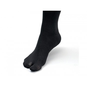 Tabi-Socken Universalgröße