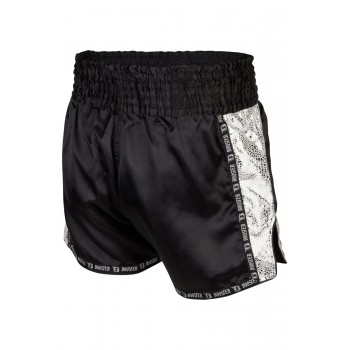 BOOSTER PRO Thai Shorts...