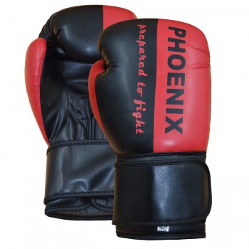 PX Boxhandschuh "Prepared...