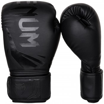 Venum Challenger 3.0 Gloves...