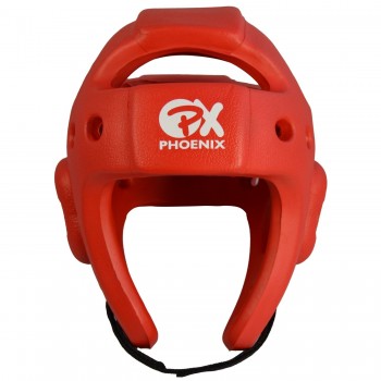 PX Kickbox-Kopfschutz...