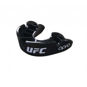OPRO "UFC" Zahnschutz...