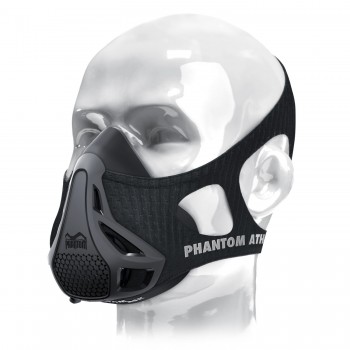 Phantom Trainingmaske