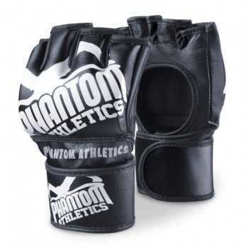 Phantom MMA Handschuhe...