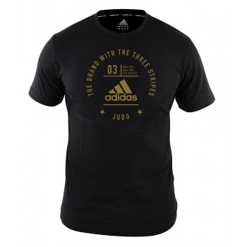 adidas Community T-Shirt...