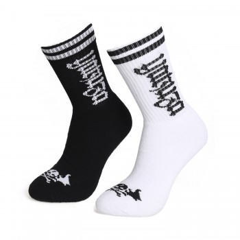 Urban Sockx Double Pack