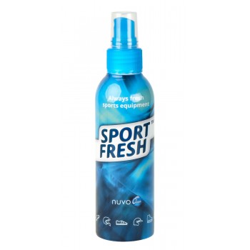 Sport-Fresh von nuvo-clean,...